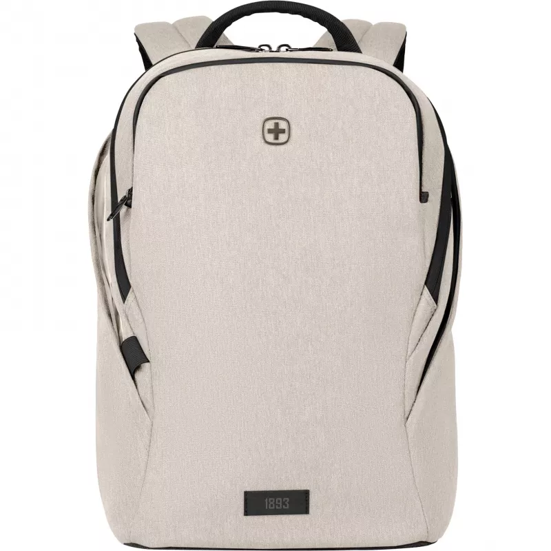 Wenger 653499 Produkt biały