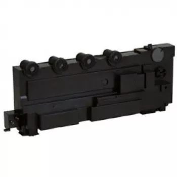 LEXMARK Restonerbehlter C54x/X54x ca. 36.000/18.000S. SW/F