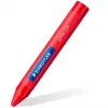 Kredki Staedtler 229 12 C12 jumbo woskowe, opakowanie 12 szt., różne kolory