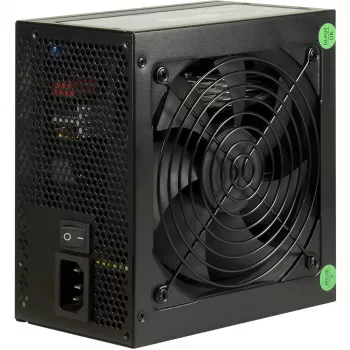 Zasilacz Argus BPS-850 850W