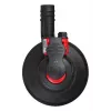 Szlifierka mimośrodowa 150 mm Yato