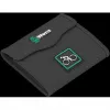 Wera Bicycle Set 8