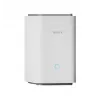 Sieciowy rejestrator wideo Hub Reolink Home Hub P1 — 24 kanały kamer, dysk twardy 2 TB, Wi‑Fi i Ethernet, gniazdo MicroSD