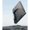 Obudowa dysku twardego Vention SATA 2.5 USB 3.1