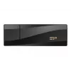 Pendrive Silicon Power 16 GB USB Type-A 3.2 Gen 1 Blaze B07