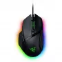 Mysz gamingowa Razer Basilisk V3 35K USB
