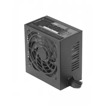 Zasilacz TACENS ANIMA APB650 80+ Bronze 650W ATX, pojedyncza linia +12V, przewody modułowe