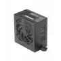 Zasilacz TACENS ANIMA APB650 80+ Bronze 650W ATX, pojedyncza linia +12V, przewody modułowe