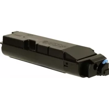 Kyocera WT-8500 - Tonersammler - for ECOSYS P4060, P8060, TASKalfa 25XX, 32XX, 40XX, 50XX, 60XX (WT8500)
