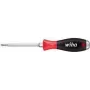 Śrubokręt Wiha SoftFinish Pojedynczy 03237