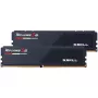 G.Skill Ripjaws S5 F5-5200J4040A24GX2-RS5K memory module 48 GB 2 x 24 GB DDR5 4800 MT/s 288-pin DIMM