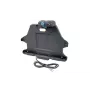 Gamber-Johnson SAMSUNG GALAXY TAB ACTIVE PRO Samsung Galaxy Tab Active Pro, 2 x USB 2.0, Czarny (7160-1418-00)