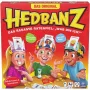 Hedbanz - Edycja 2025, gra quizowa