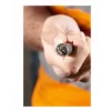 Zestaw nasadek DeWALT DT7460-QZ 3 szt.