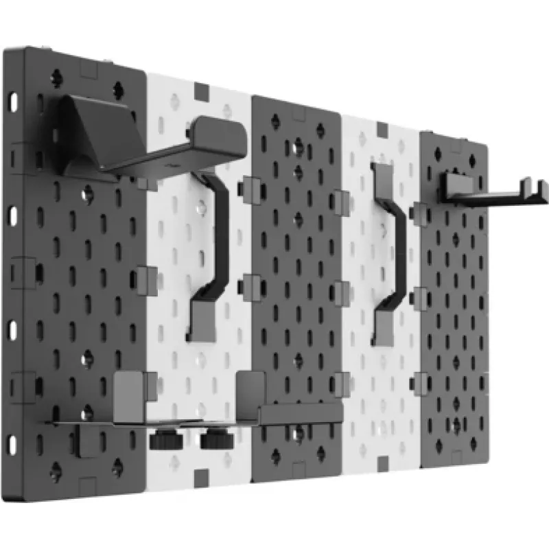 Renkforce RF-WMGP-100 Game Controller / Headset-Wall Mount (RF-6032628)
