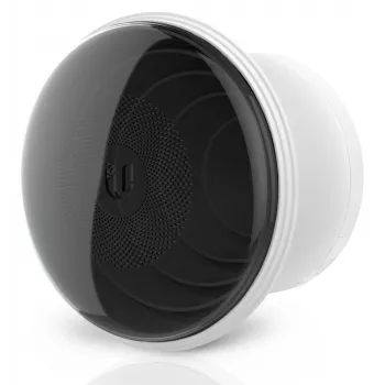 Punkt dostępowy bezprzewodowy Ubiquiti IsoStation AC 2,4 GHz 5 GHz