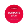 Diagnostic scanner OBDeleven OBDeleven 3 Ultimate Pack P1058