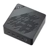 Mini PC Minix ER937 HX370 32+1000
