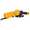 Szlifierka kątowa DeWALT DWE4203-QS 12.5 cm 11000 RPM 1010 W 2.2 kg