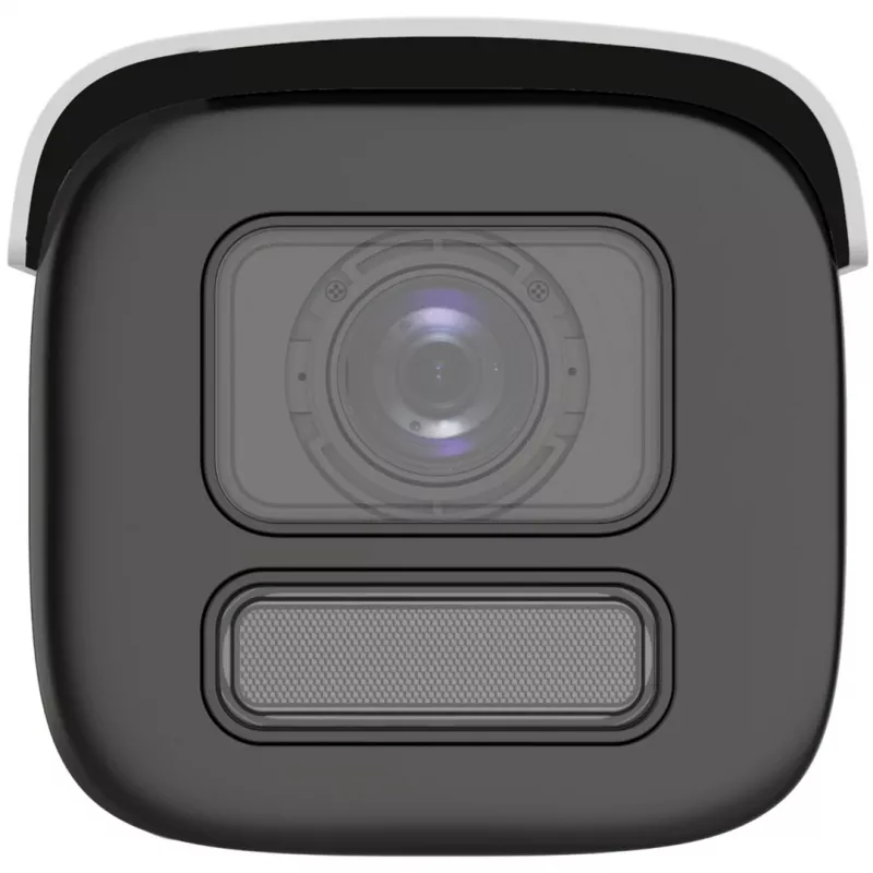 Kamera IP HIKVISION DS-2CD2647G2T-LZS(2.8-12mm)(C)