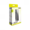 Przenośny router bezprzewodowy ASROCK H2R 2-w-1 — Jednopasmowy 2,4 GHz, Wi‑Fi 4 (802.11n), 300 Mbps, 2 anteny, HDMI i Micro-USB
