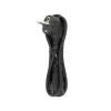 Zasilacz White Shark GPSU-B600S Colonel-2 600 W