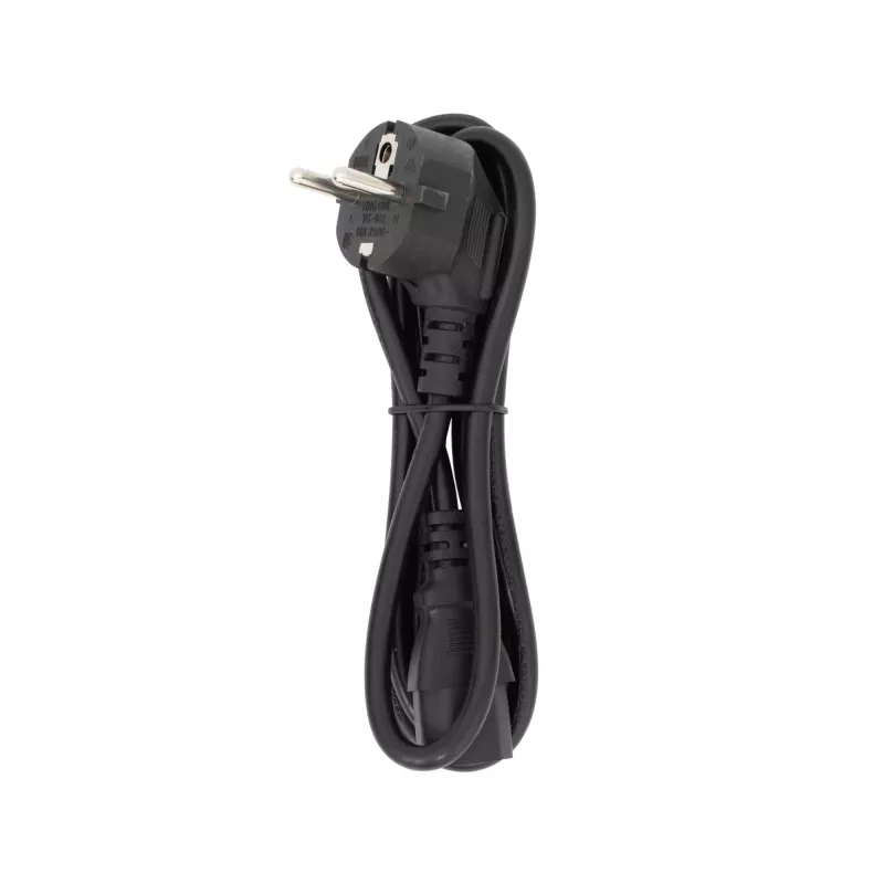Zasilacz White Shark GPSU-B600S Colonel-2 600 W