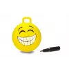 Piłka do skakania Jamara Hop Ball Smile Zalecany wiek 1 rok