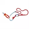 Knipex 00 50 04 T BK smycz zabezpieczająca do narzędzi