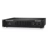 Behringer EP4000 Wzmacniacz mocy stereofoniczny