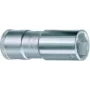 Nasadka udarowa Gedore 6362150 Głębokość 66 mm Wysokość 45 mm Waga 127 g