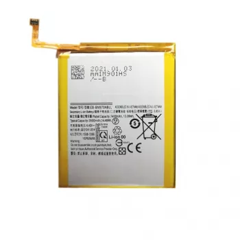 Bateria SAMSUNG Galaxy Note 10