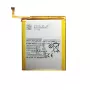 Bateria SAMSUNG Galaxy Note 10