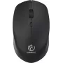Mysz optyczna bezprzewodowa Rebeltec Orion RBLMYS00061 USB