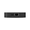MINI AP Punkt dostępowy Sunmi Mini AP Wi-Fi 1GHz Wi-Fi 802.11ah
