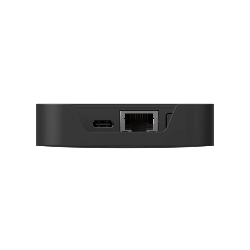 MINI AP Punkt dostępowy Sunmi Mini AP Wi-Fi 1GHz Wi-Fi 802.11ah