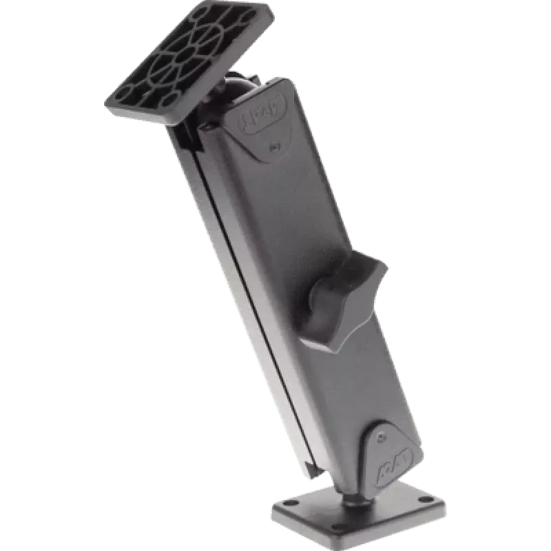 ARAT BIGmount 1.0'' Kugel | 150 mm