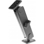 ARAT BIGmount 1.0'' Kugel | 150 mm