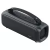 Bluetooth Speaker Sencor SSS 3000 KIDS 5W