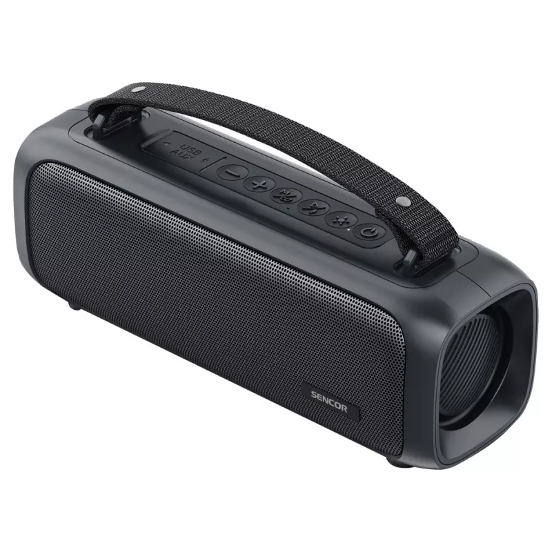 Bluetooth Speaker Sencor SSS 3000 KIDS 5W