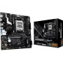 ASRock B850M-X R2.0 AM5 Micro-ATX Płyta Główna