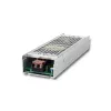 Zasilacz LED Qoltec 50938