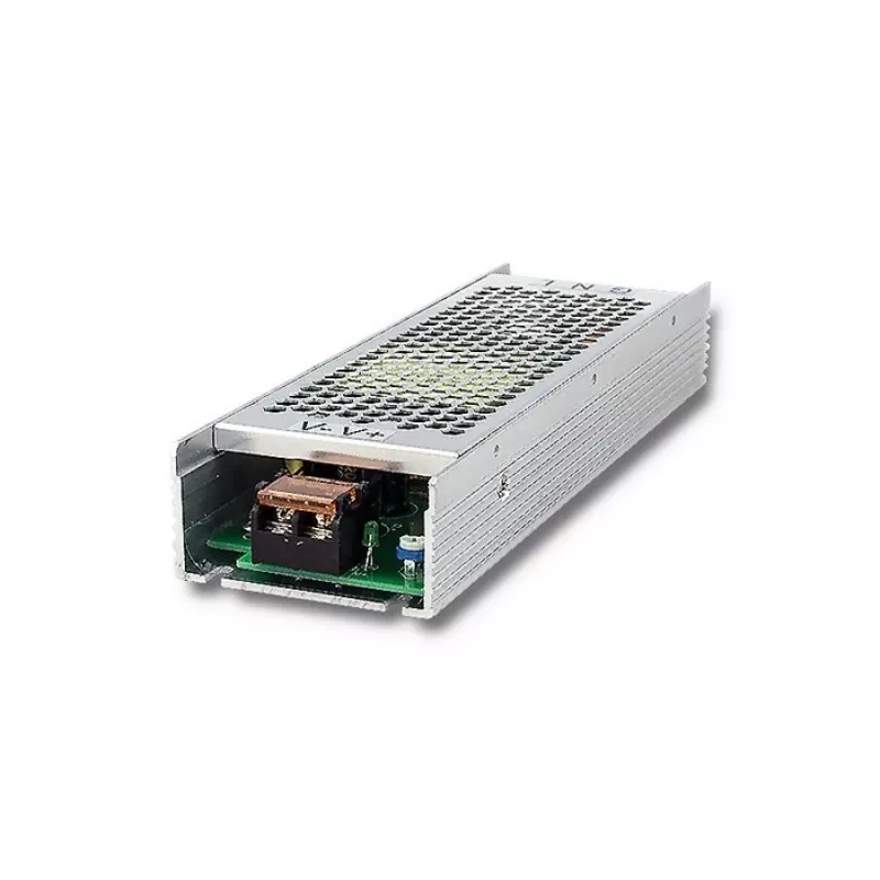 Zasilacz LED Qoltec 50938