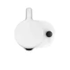Czajnik elektryczny Xiaomi 1.7 l 1800 W biały