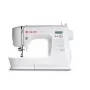 Maszyna do szycia SINGER Material C5655 model 5774556