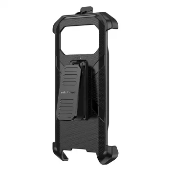 Wielofunkcyjne etui do Ulefone Armor 27/27 Pro/27T/27T Pro