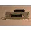 Citizen SERIAL INTERFACE CARD - Szeregowa - Szeregowa - CT-S600 - CT-S800