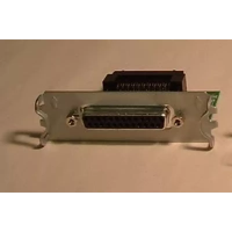 Citizen SERIAL INTERFACE CARD - Szeregowa - Szeregowa - CT-S600 - CT-S800