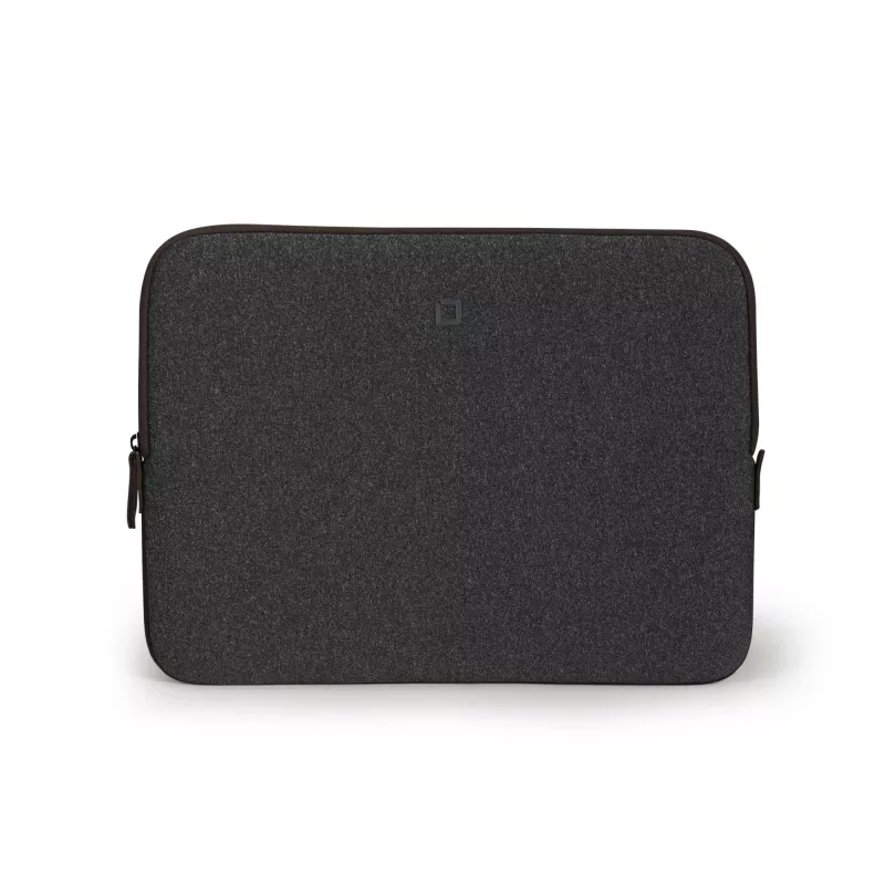 Etui DICOTA D31750