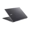 Laptop Acer CB PLUS 714 14in WUXGA, 16GB RAM, 512GB SSD, ChromeOS